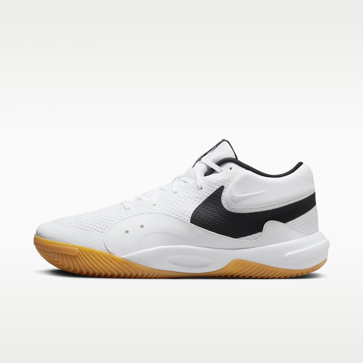Volleyball Shoes. Nike.com